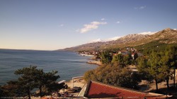 Starigrad Paklenica