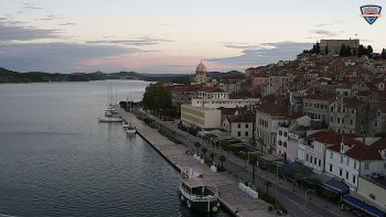 Snímek    9.5.2025 v 05:45