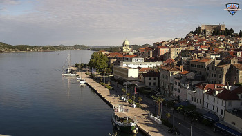 Snímek    9.5.2025 v 08:00