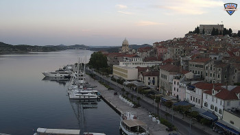 Snímek    1.7.2025 v 05:30