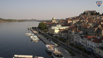 Snímek    6.7.2025 v 07:30