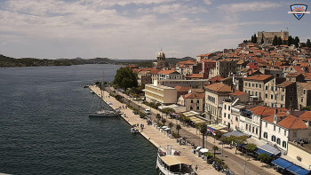 Snímek    12.7.2025 v 14:45