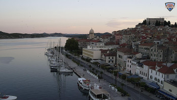 Snímek    13.7.2025 v 05:45