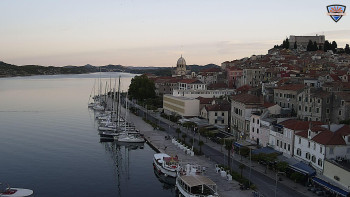 Snímek    13.7.2025 v 06:00