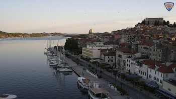 Snímek    13.7.2025 v 06:15