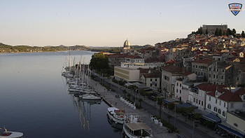 Snímek    13.7.2025 v 06:30