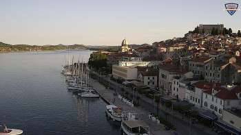 Snímek    13.7.2025 v 06:45