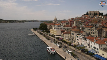 Snímek    13.7.2025 v 14:00