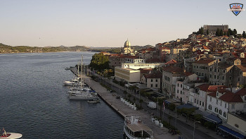 Snímek    15.7.2025 v 07:00