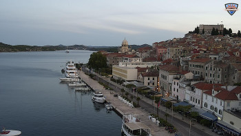 Snímek    16.7.2025 v 05:30