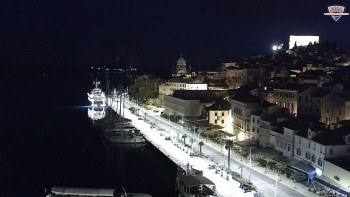 Snímek    17.7.2025 v 04:30