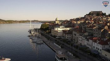 Snímek    19.7.2025 v 07:00