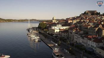 Snímek    19.7.2025 v 07:30