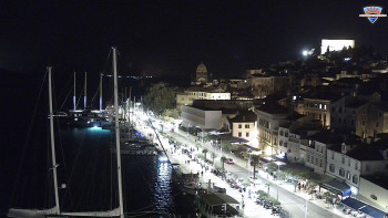 Snímek    21.8.2025 v 21:45