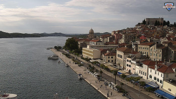 Snímek    23.8.2025 v 17:45