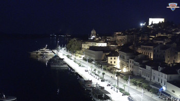 Snímek    13.9.2025 v 05:45