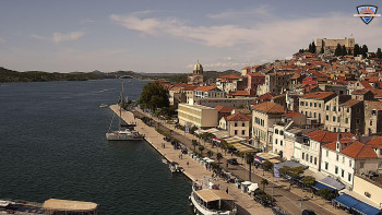 Snímek    13.9.2025 v 14:45