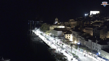 Snímek    13.9.2025 v 22:00