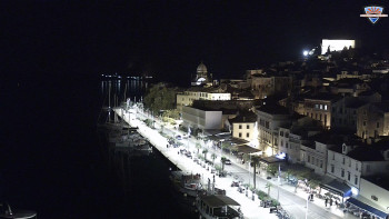 Snímek    13.9.2025 v 22:30