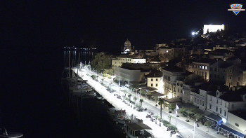 Snímek    13.9.2025 v 23:45