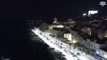 Snímek    14.9.2025 v 00:00