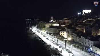 Snímek    14.9.2025 v 00:45