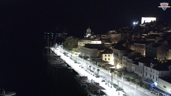 Snímek    14.9.2025 v 05:30