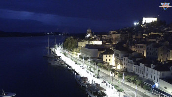 Snímek    14.9.2025 v 06:00