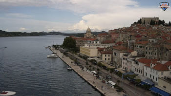Snímek    14.9.2025 v 11:30