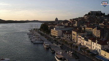Snímek    15.9.2025 v 18:45
