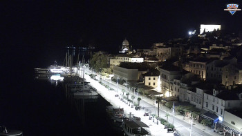 Snímek    16.9.2025 v 00:45