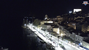 Snímek    17.9.2025 v 21:00