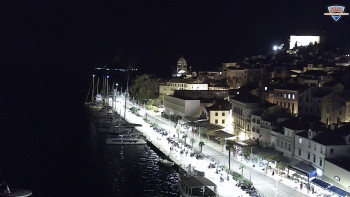 Snímek    17.9.2025 v 21:15
