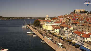 Snímek    18.9.2025 v 11:30