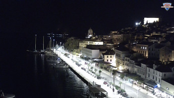 Snímek    18.9.2025 v 21:30