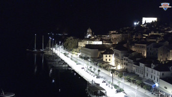 Snímek    19.9.2025 v 03:45