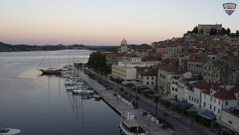 Snímek    19.9.2025 v 06:45