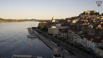 Snímek    20.9.2025 v 07:30
