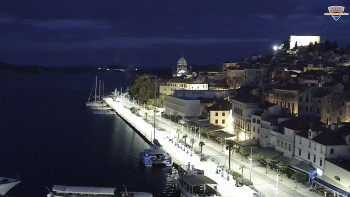Snímek    30.9.2025 v 06:15