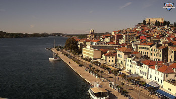 Snímek    13.10.2025 v 14:30