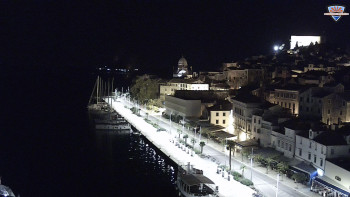 Snímek    14.10.2025 v 03:00