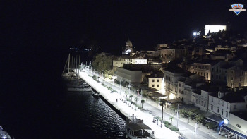 Snímek    14.10.2025 v 04:45