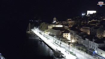 Snímek    14.10.2025 v 05:00