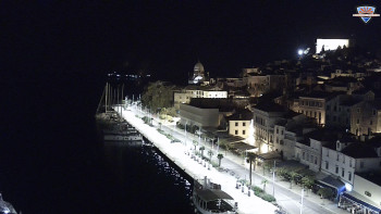 Snímek    14.10.2025 v 05:15