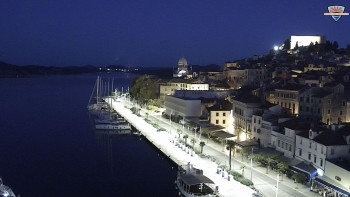 Snímek    14.10.2025 v 06:30