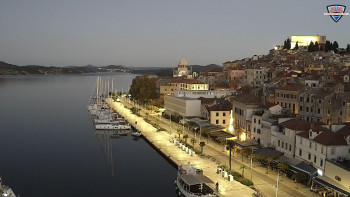 Snímek    14.10.2025 v 06:45