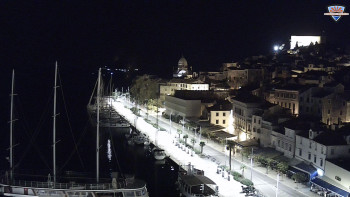 Snímek    15.10.2025 v 05:30
