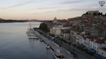 Snímek    15.10.2025 v 07:30