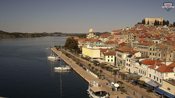 Snímek    15.10.2025 v 11:45