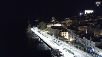 Snímek    16.10.2025 v 06:00